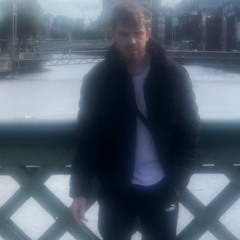 SkatsMovey_Skatty (snap insta both banned)