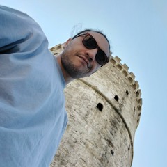 Houcem Rk