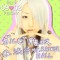 eversince