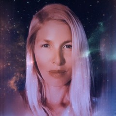 ChrissySupernova  nitty gritty