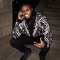modrip23