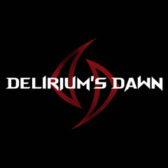 Delirium's Dawn