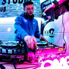 Lukaz