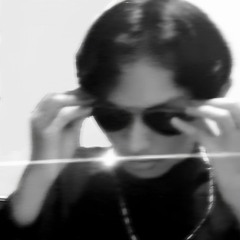 vslye.