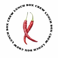 Lunch Box Crew