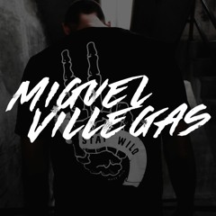 miguelvillegasdj