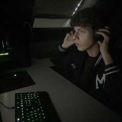 BoudaBeats