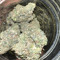 MightyNick420