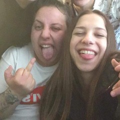 Анита Ефтимова