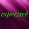 under expressed