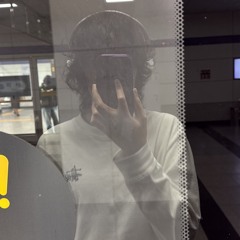 mairu