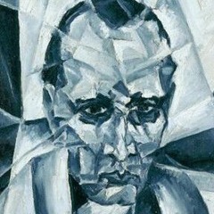 Saleh Abar