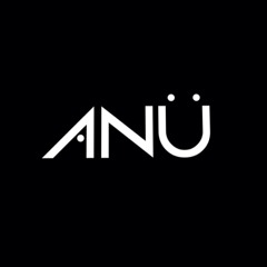 ANÜ