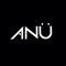 ANÜ