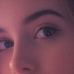 A-Me