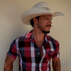 Jose Medina
