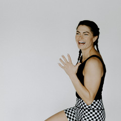 Danielle Bloom