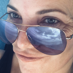 Ali Berger
