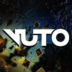 Vuto