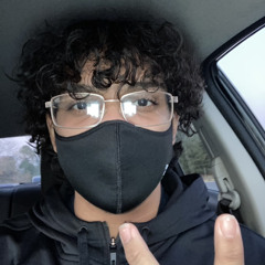 itskhdez