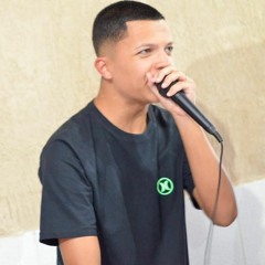 DOISKA RJ 🎙️