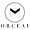Dolce Morceaux