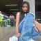 Sirly Chavarria