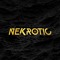 Nekrotic