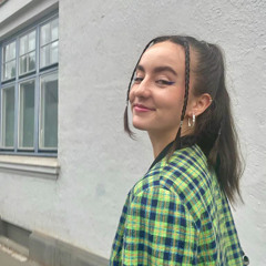 Mathilde Pilemand