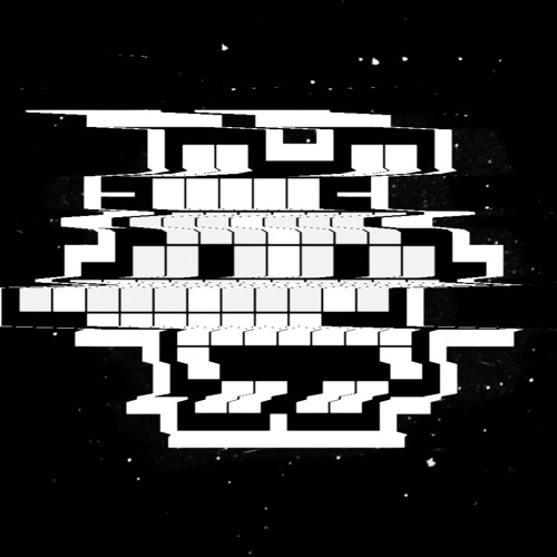 Konz - Impossible (FREE DOWNLOAD)