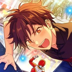 ALWAYS HERO!☆