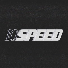 10SPEED