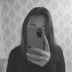 🐍AleksⱥήᖙℝØvήⱥ✨