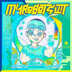 myrobotsuit