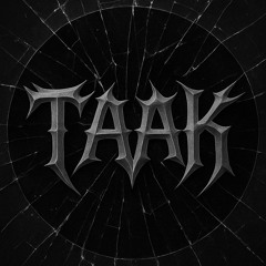 Taak