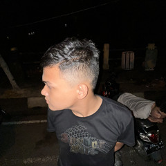 BOBO IN THE SKY