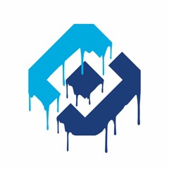 Росстритартнадзор