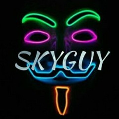 Skyguy PHR