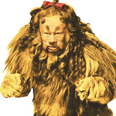 stenchskin