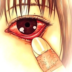 ЧОГОООООООООООО