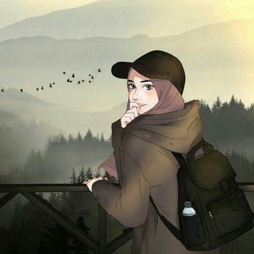 Sheeri Malik’s avatar