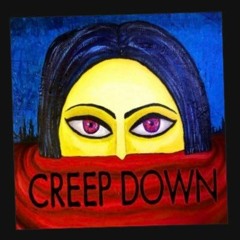 Creep Down