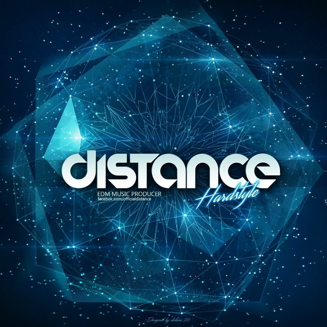Stream Distance music | Listen to songs, albums, playlists for free on ...