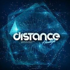 Distance