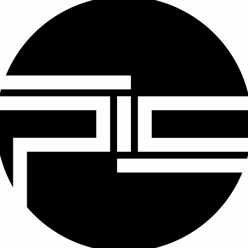 P-I-C’s avatar