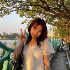 fankie