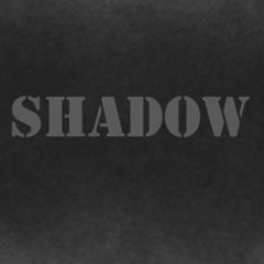 Shadow_20