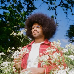 Stream Misha music | Listen to songs, albums, playlists for free