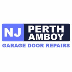 NJ Perth Amboy Garage Door Repairs