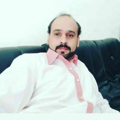 adeel ahmal😍😍😍😘😘